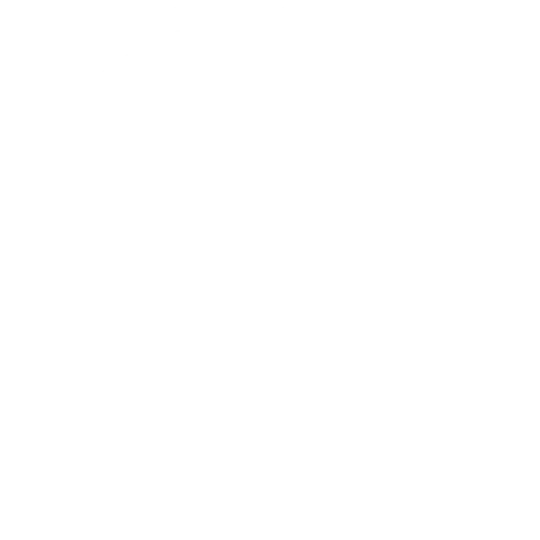 Comprehensive Progress Tracking.webp